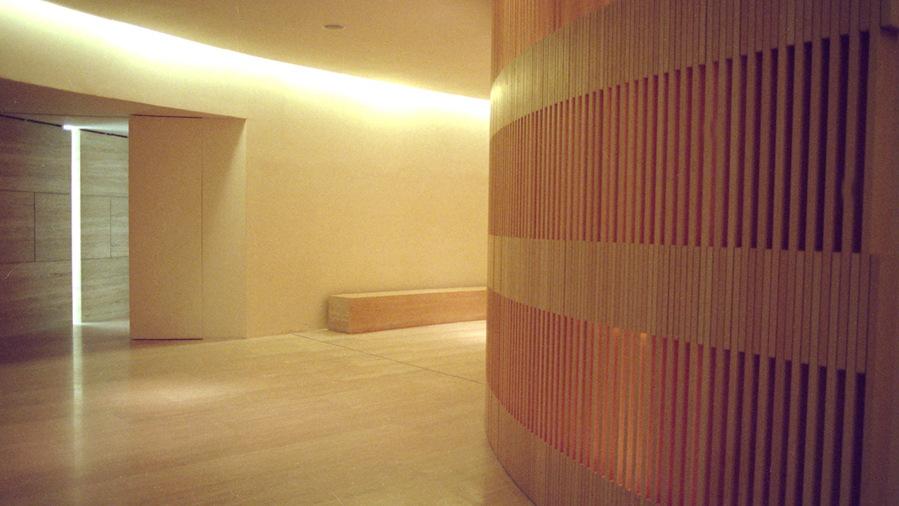 interior 2