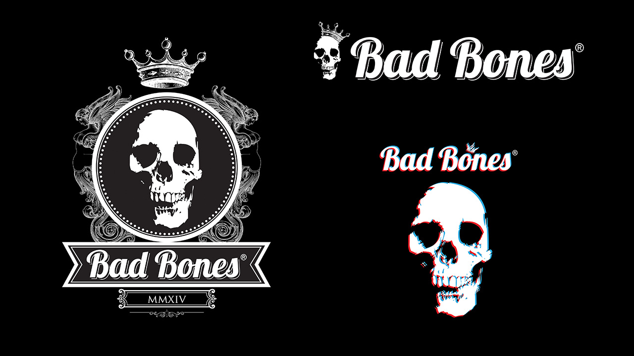 bad bones 1