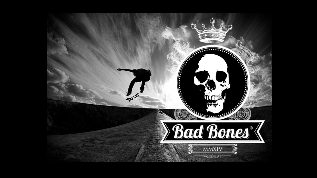 bad bones 12