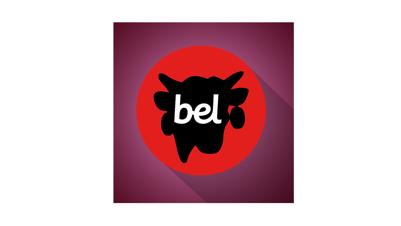 bel_app 1